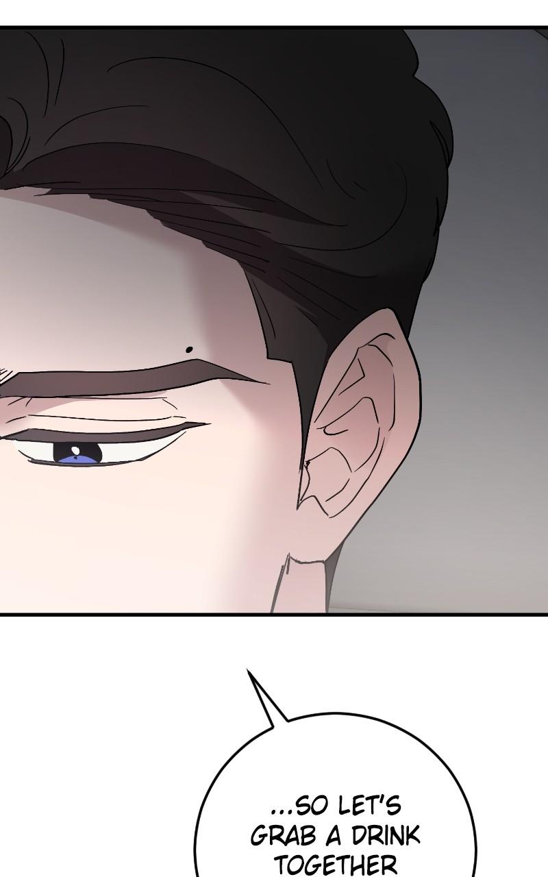 I Spy a Married Life Chap 89 - Next Chap 90