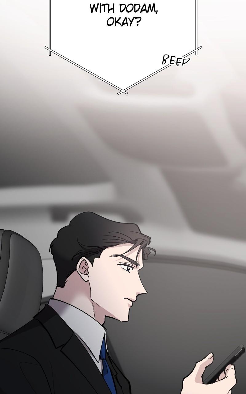I Spy a Married Life Chap 89 - Next Chap 90