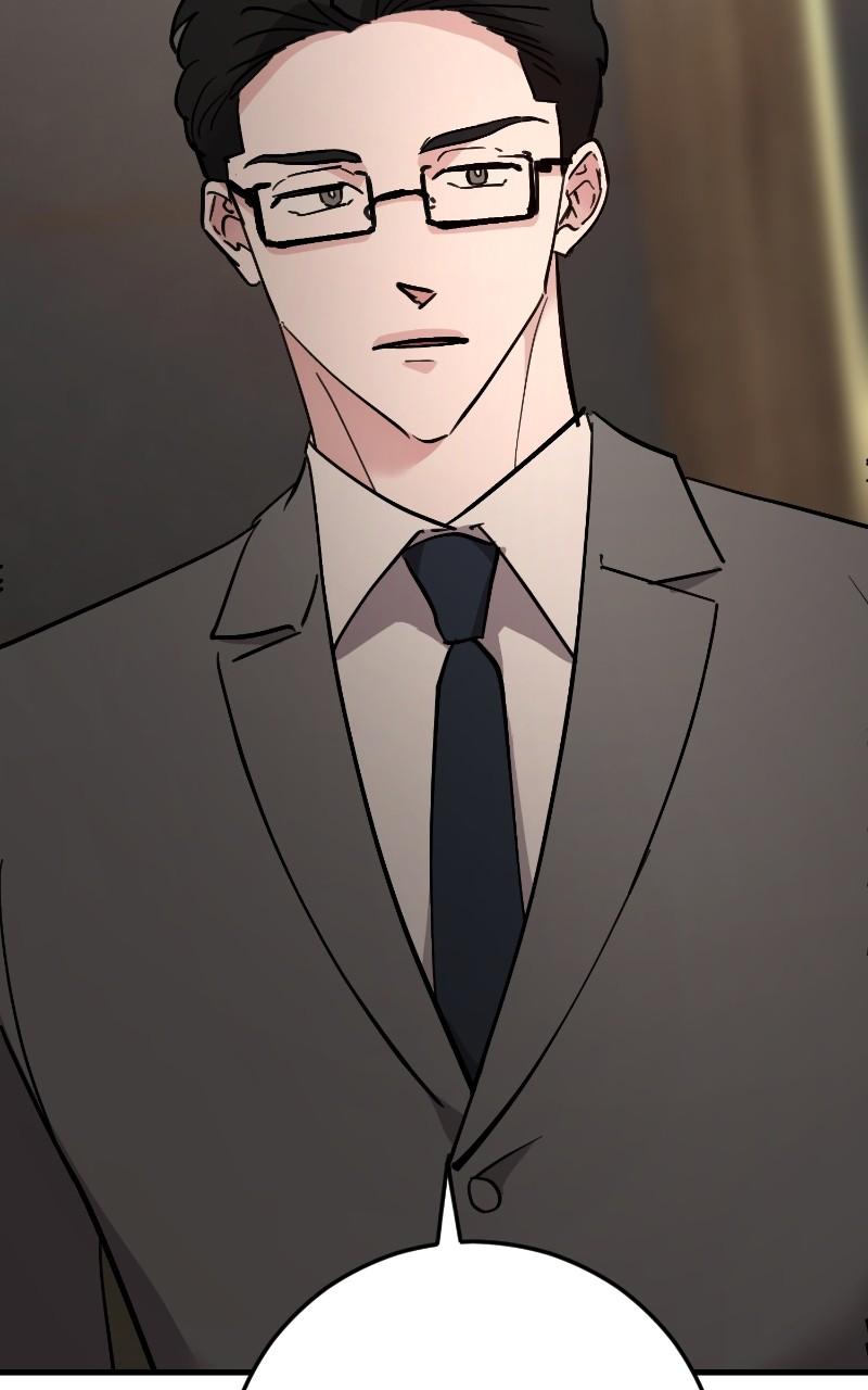 I Spy a Married Life Chap 89 - Next Chap 90