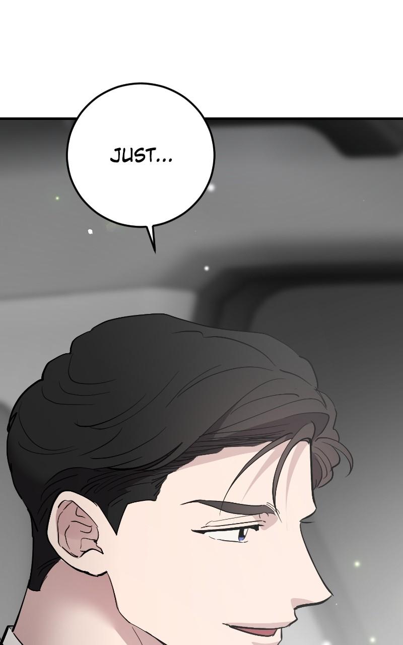 I Spy a Married Life Chap 89 - Next Chap 90