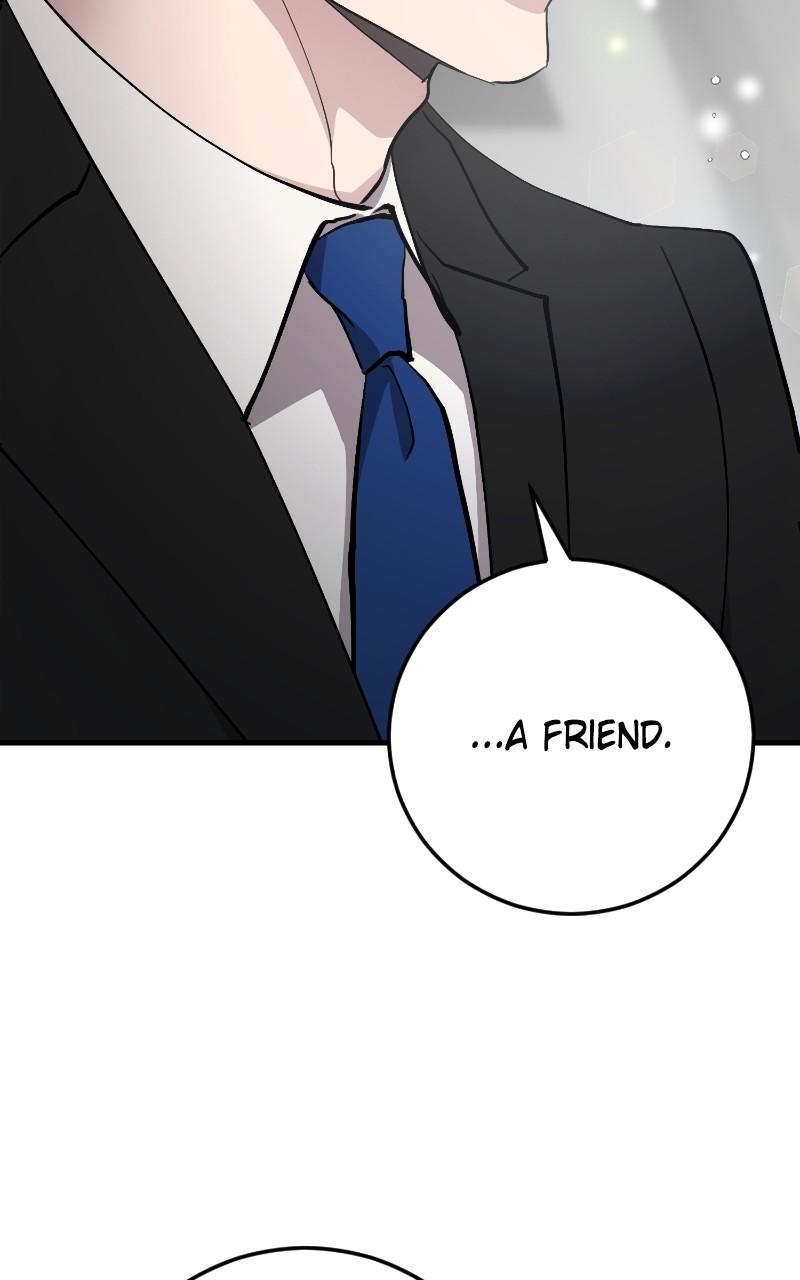 I Spy a Married Life Chap 89 - Next Chap 90