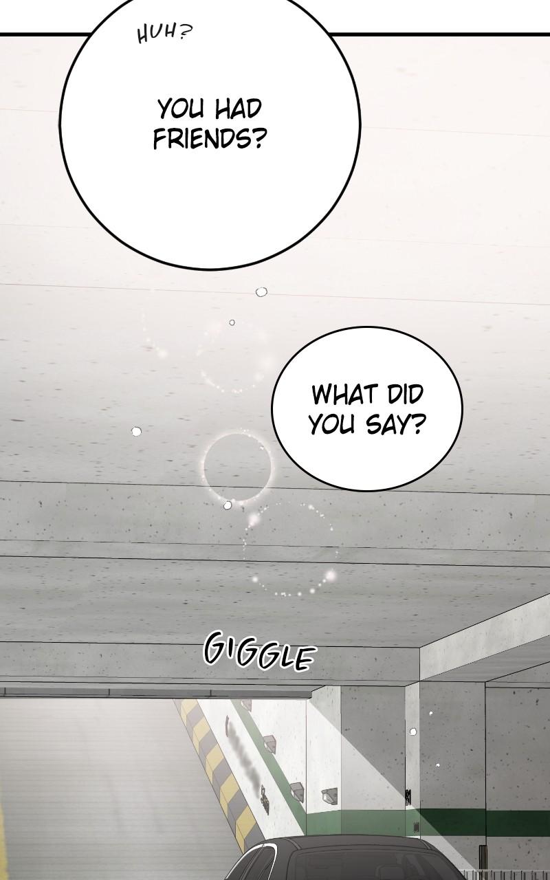 I Spy a Married Life Chap 89 - Next Chap 90