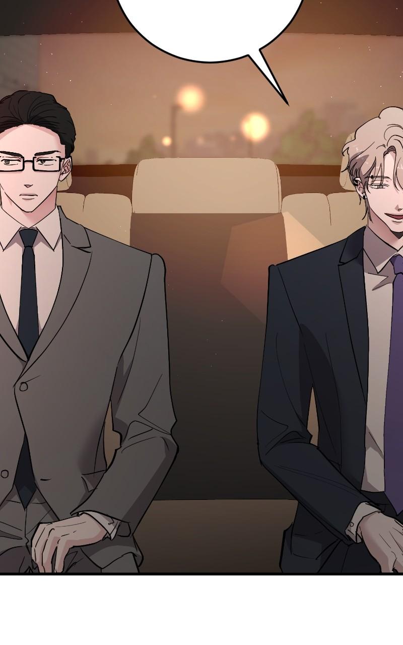 I Spy a Married Life Chap 89 - Next Chap 90