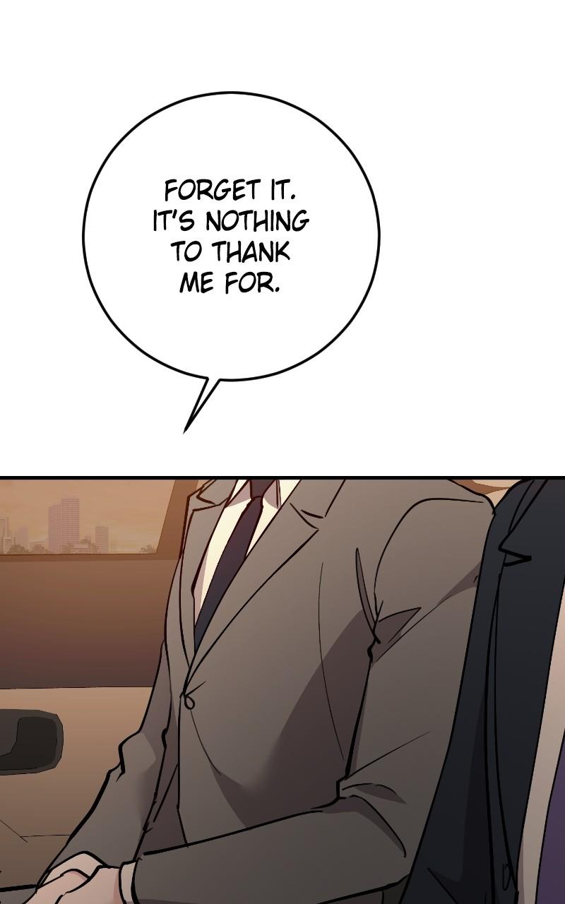 I Spy a Married Life Chap 89 - Next Chap 90