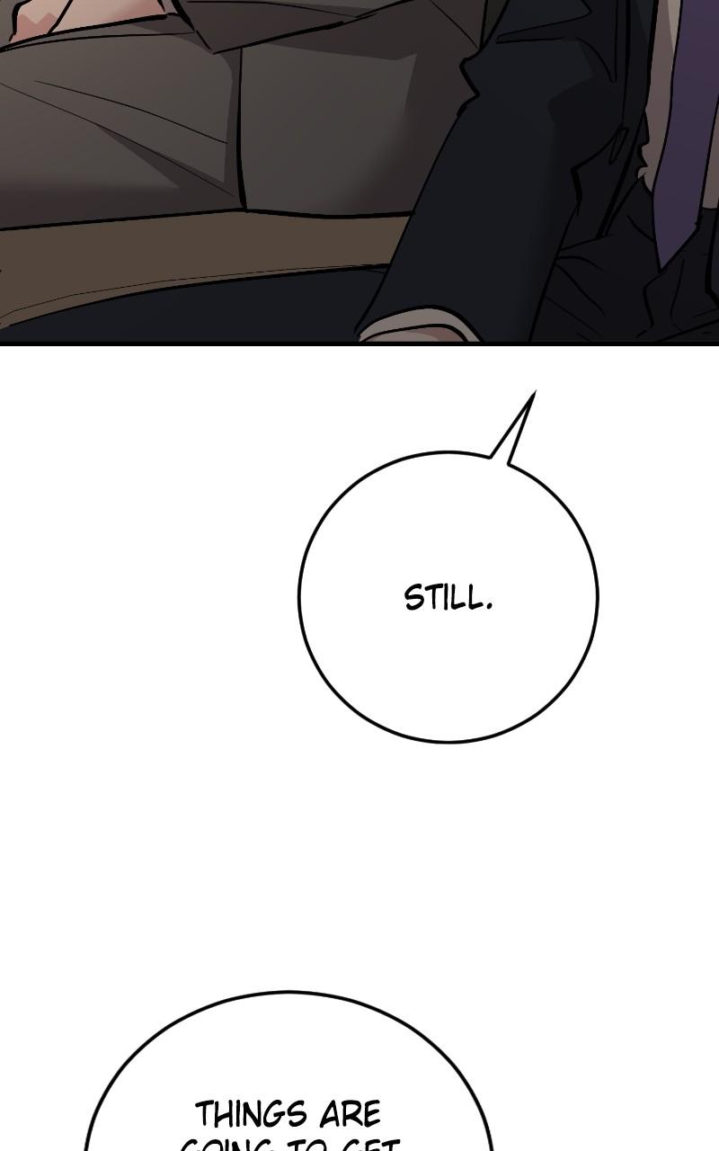 I Spy a Married Life Chap 89 - Next Chap 90