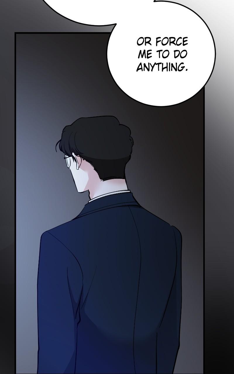 I Spy a Married Life Chap 89 - Next Chap 90