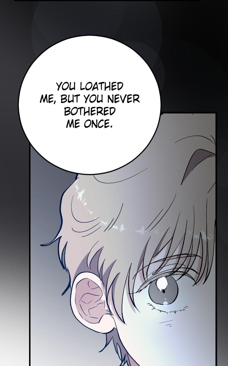 I Spy a Married Life Chap 89 - Next Chap 90