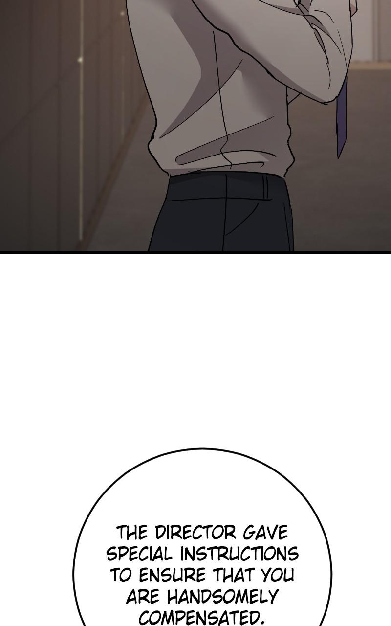 I Spy a Married Life Chap 89 - Next Chap 90