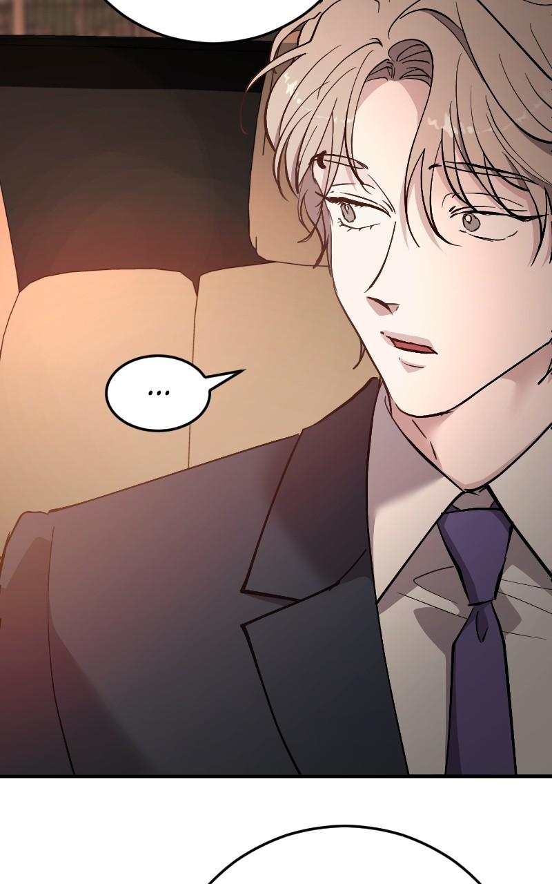 I Spy a Married Life Chap 89 - Next Chap 90