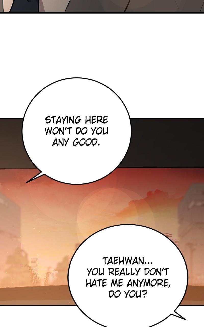 I Spy a Married Life Chap 89 - Next Chap 90
