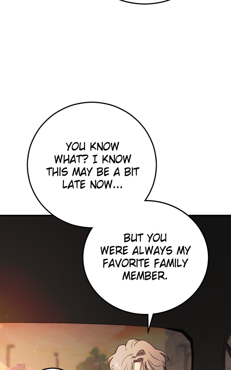 I Spy a Married Life Chap 89 - Next Chap 90