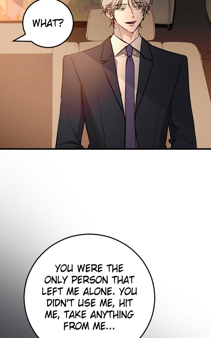 I Spy a Married Life Chap 89 - Next Chap 90