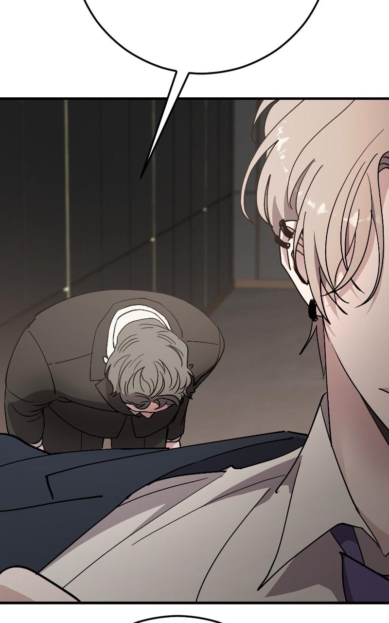 I Spy a Married Life Chap 89 - Next Chap 90