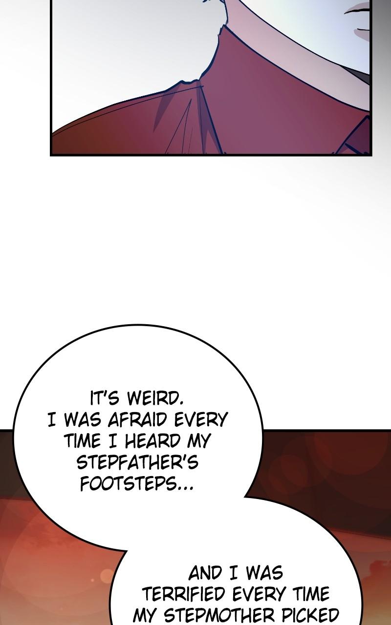 I Spy a Married Life Chap 89 - Next Chap 90