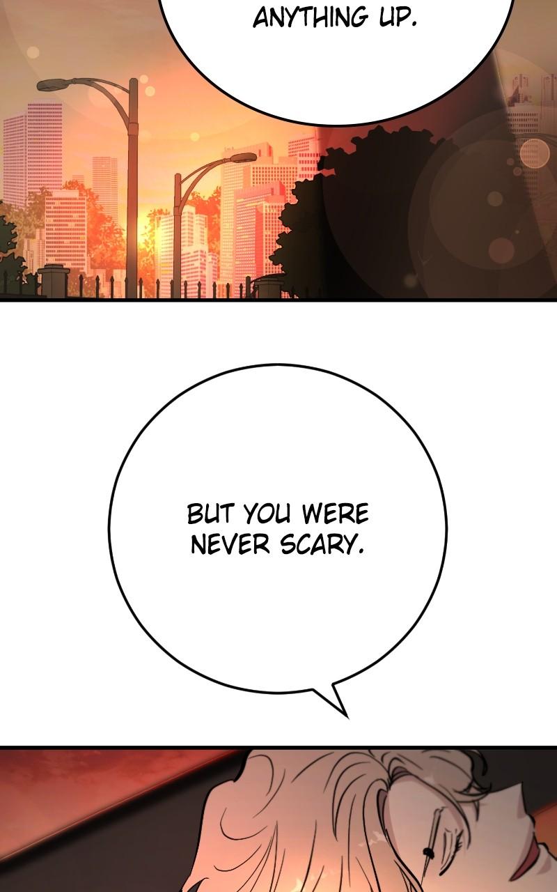 I Spy a Married Life Chap 89 - Next Chap 90