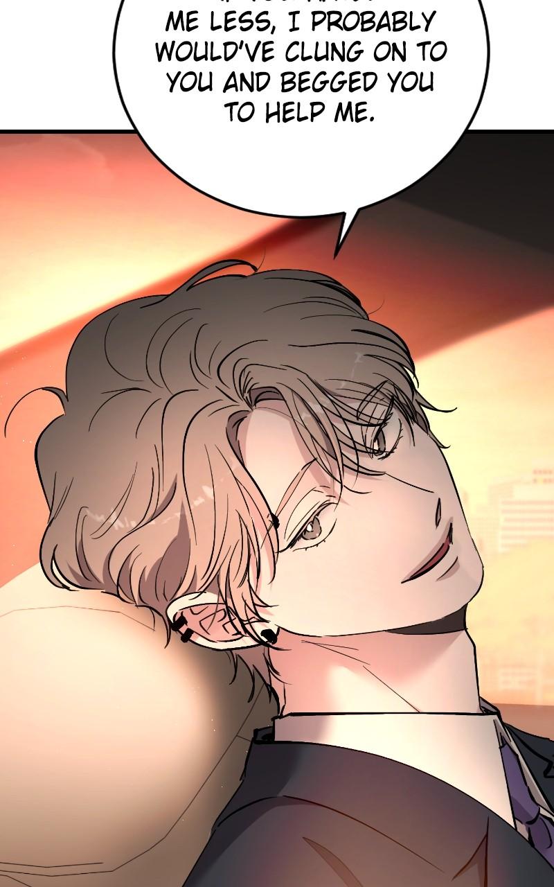 I Spy a Married Life Chap 89 - Next Chap 90