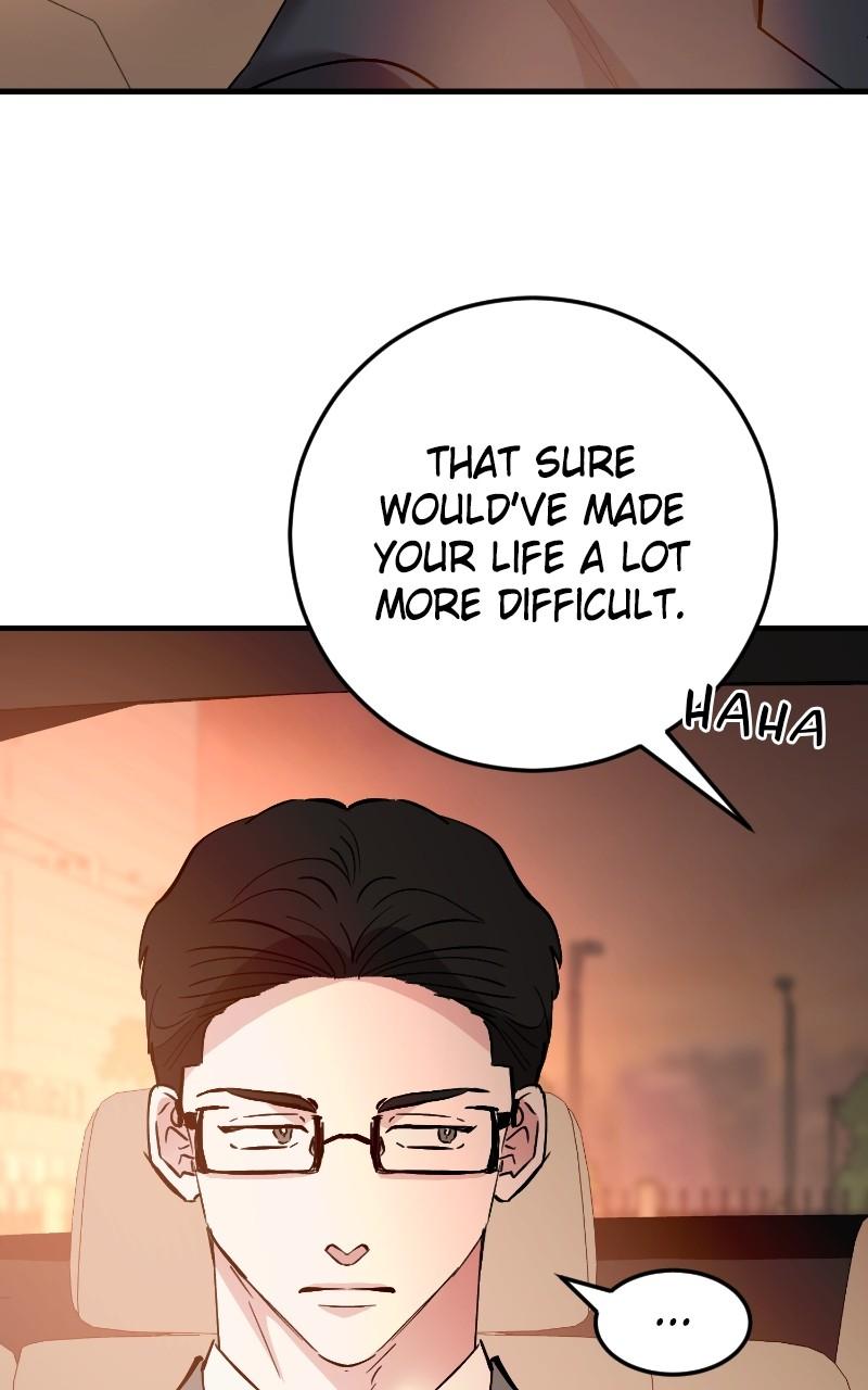 I Spy a Married Life Chap 89 - Next Chap 90