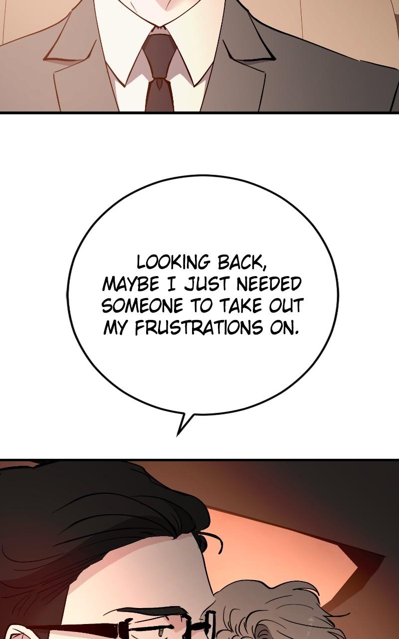 I Spy a Married Life Chap 89 - Next Chap 90