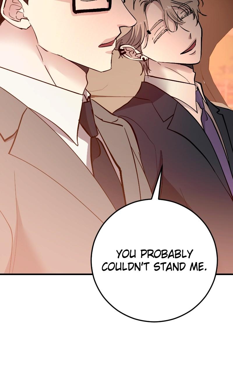 I Spy a Married Life Chap 89 - Next Chap 90