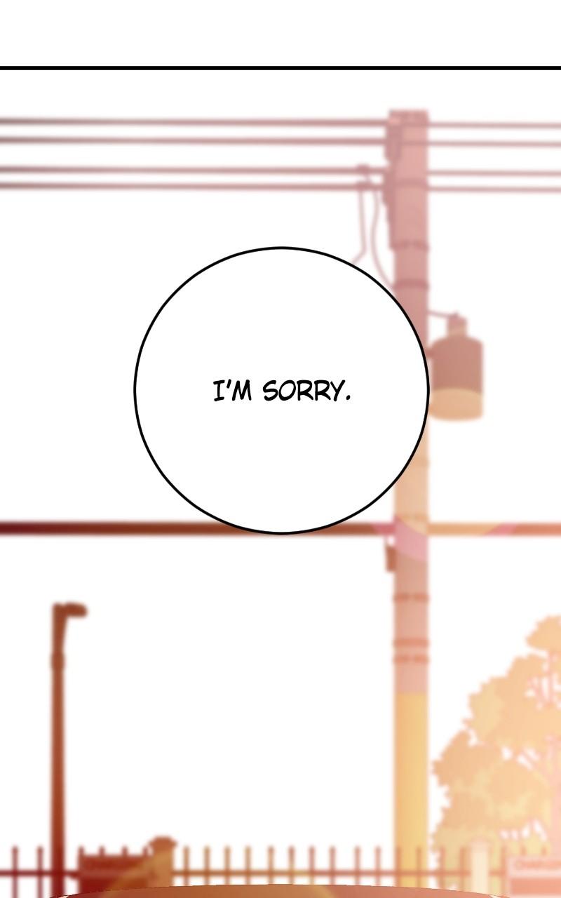 I Spy a Married Life Chap 89 - Next Chap 90