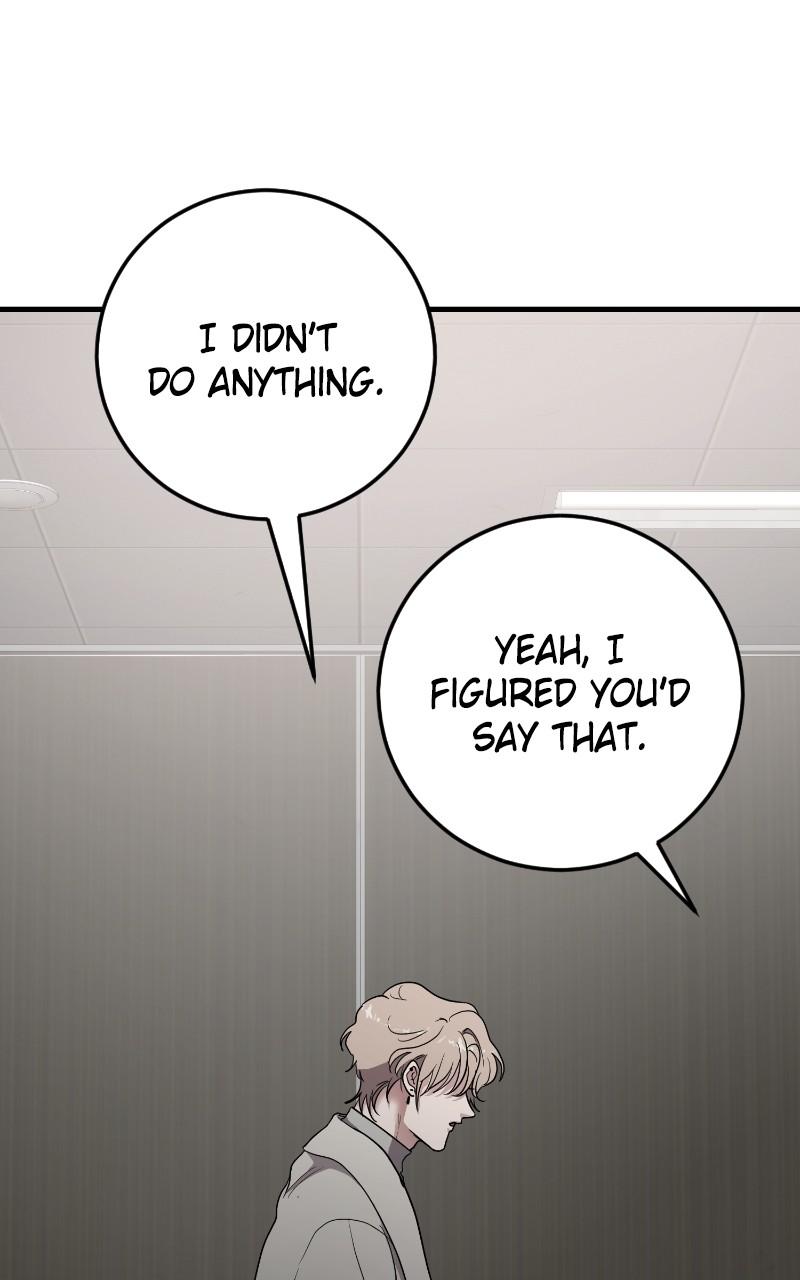 I Spy a Married Life Chap 80 - Next Chap 81
