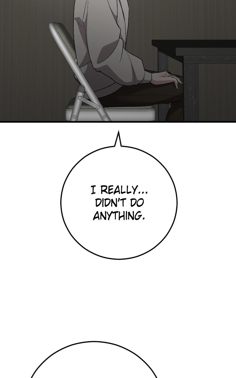I Spy a Married Life Chap 80 - Next Chap 81