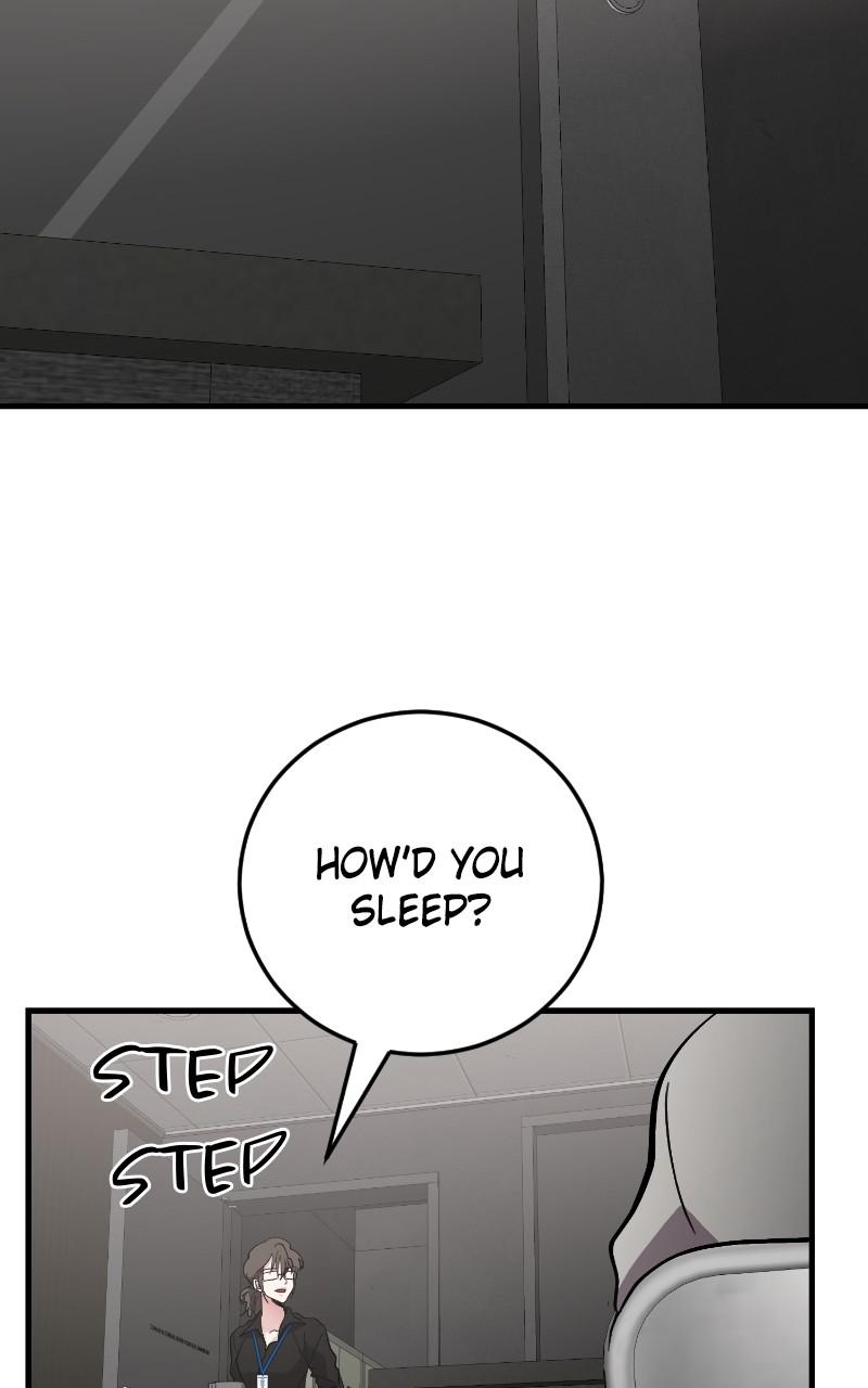 I Spy a Married Life Chap 80 - Next Chap 81