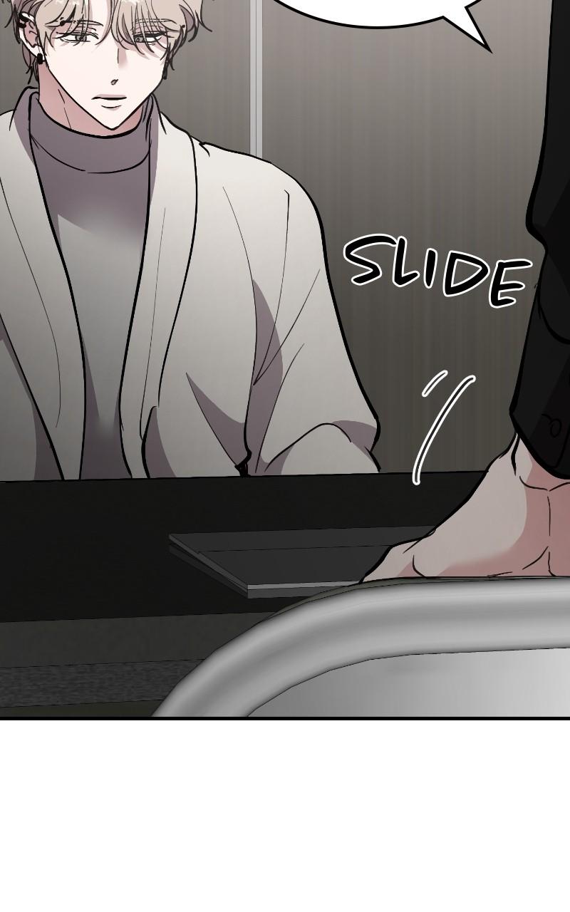 I Spy a Married Life Chap 80 - Next Chap 81