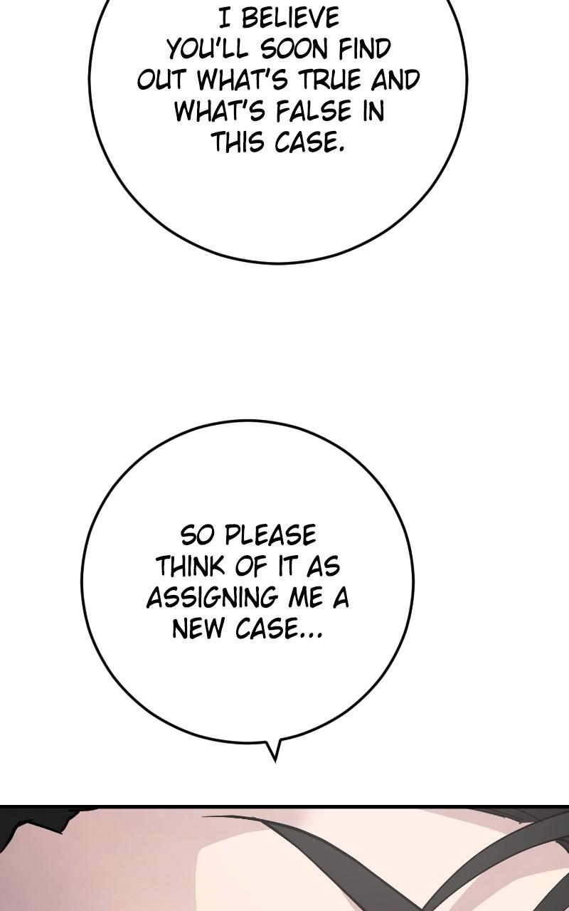 I Spy a Married Life Chap 80 - Next Chap 81