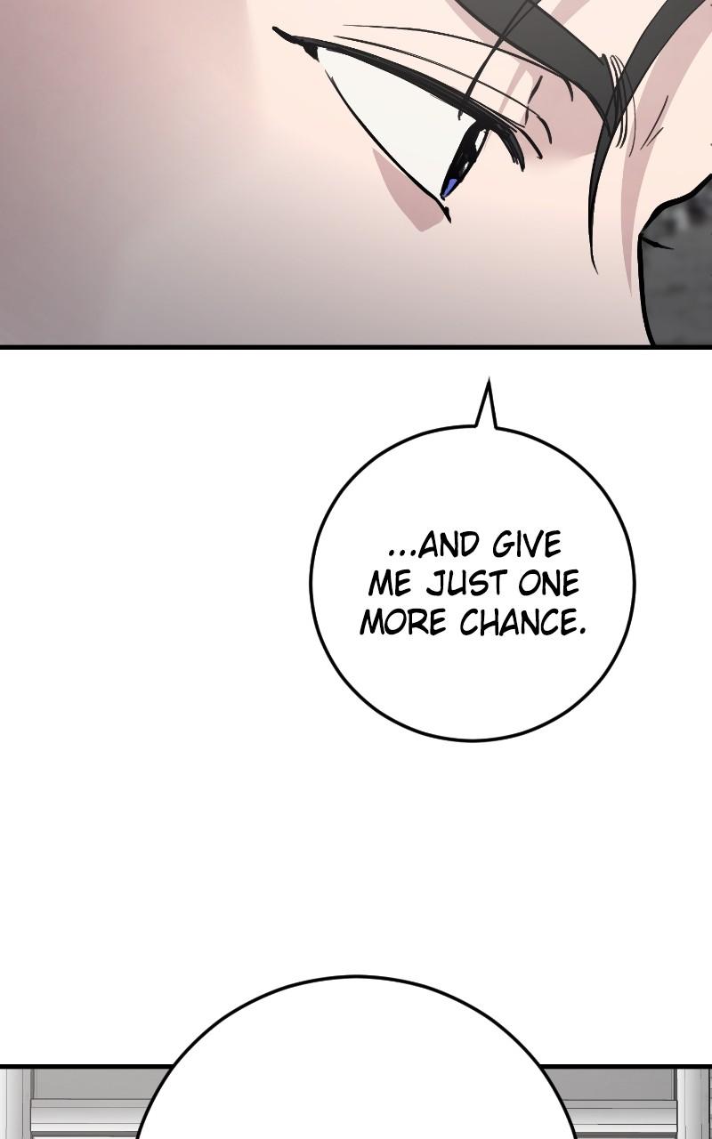 I Spy a Married Life Chap 80 - Next Chap 81