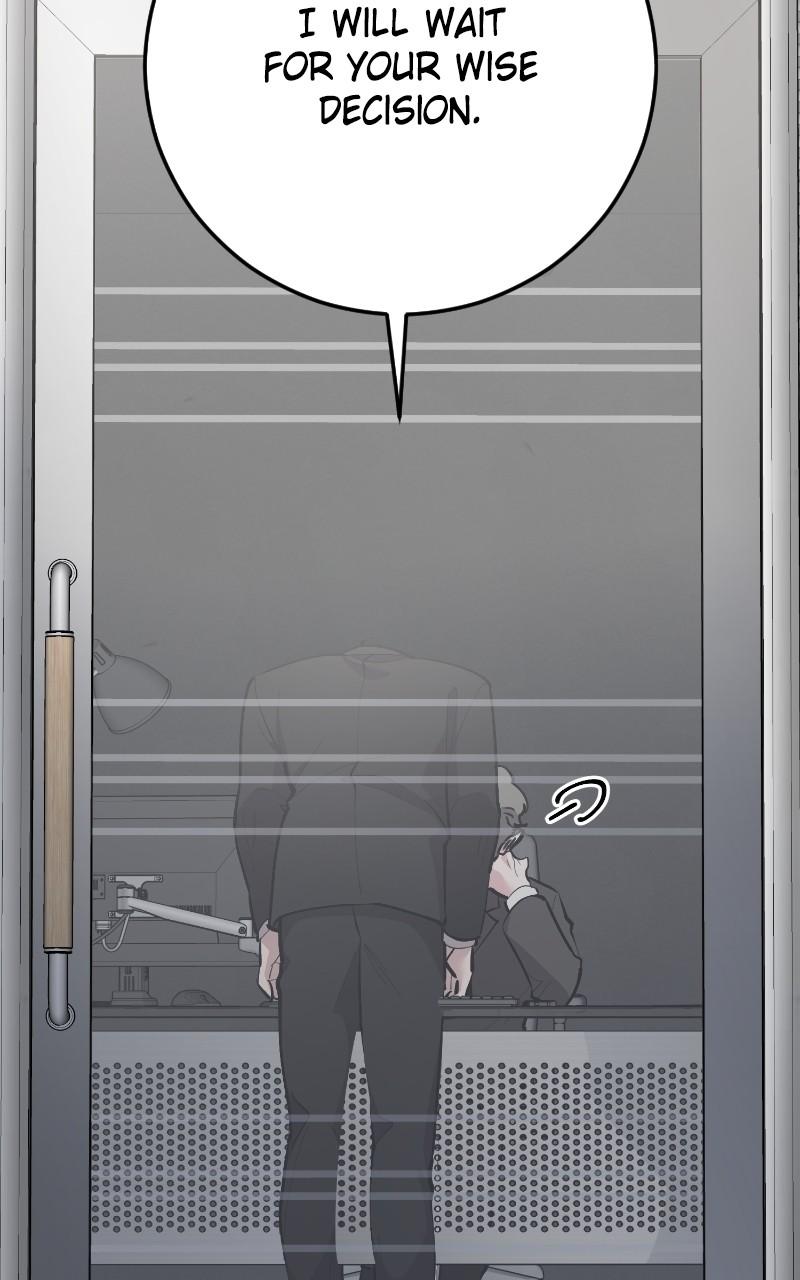 I Spy a Married Life Chap 80 - Next Chap 81