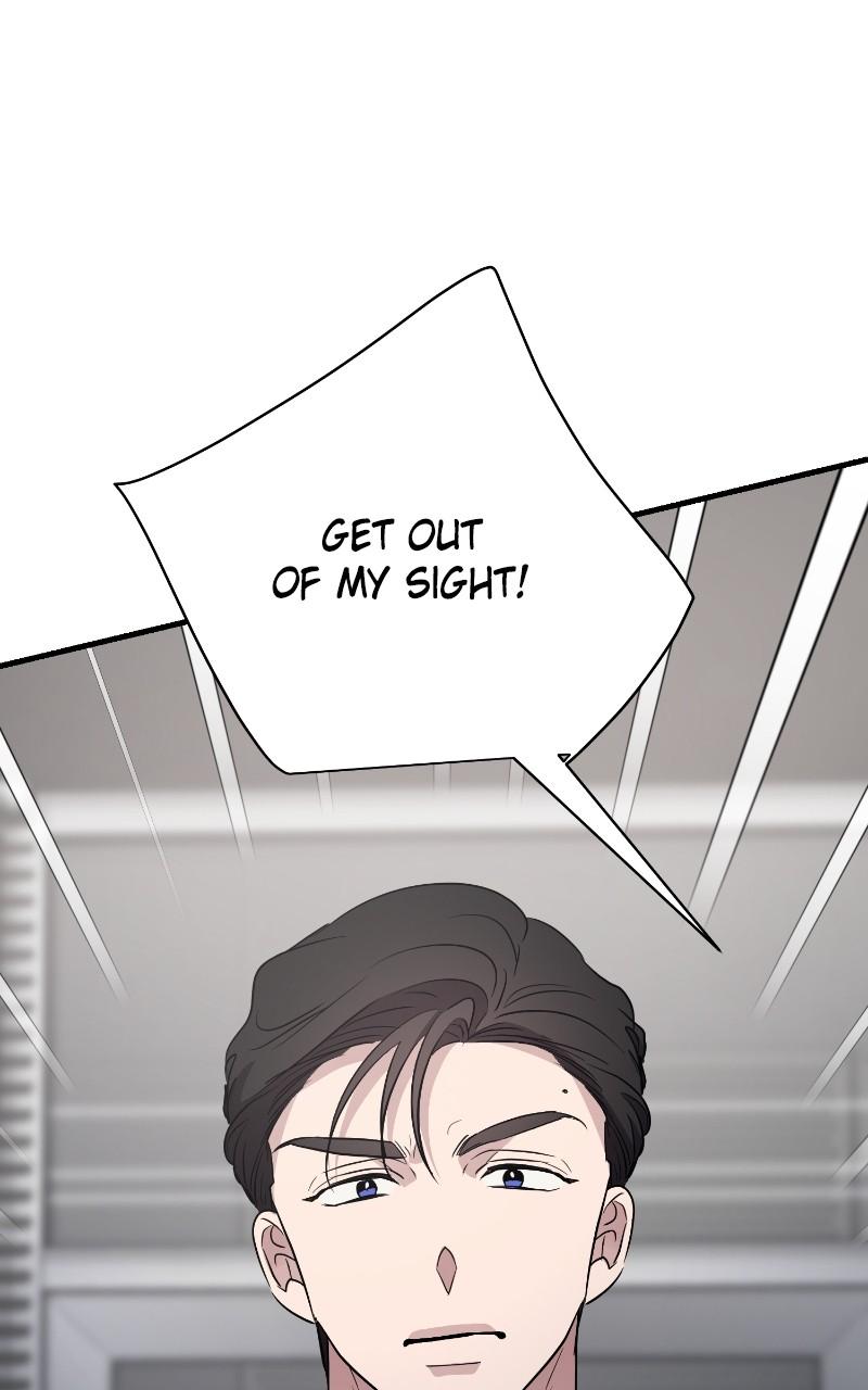 I Spy a Married Life Chap 80 - Next Chap 81