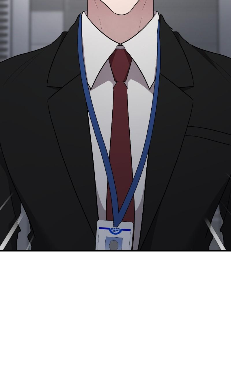 I Spy a Married Life Chap 80 - Next Chap 81