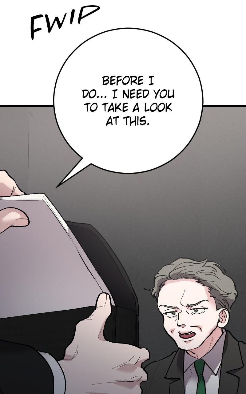 I Spy a Married Life Chap 80 - Next Chap 81