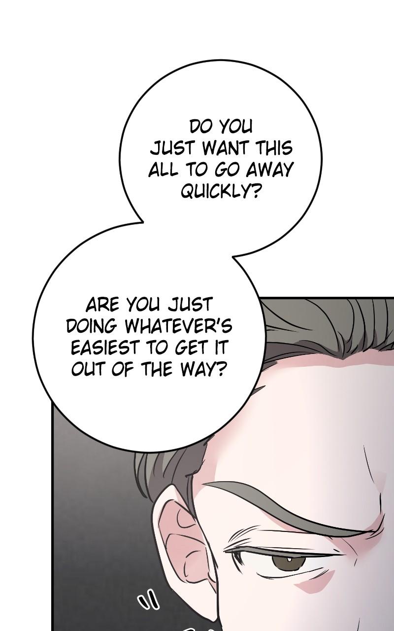 I Spy a Married Life Chap 80 - Next Chap 81