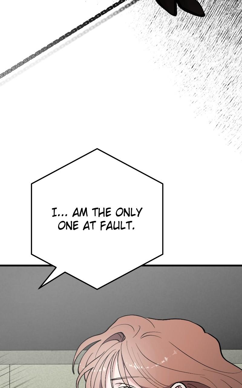 I Spy a Married Life Chap 80 - Next Chap 81