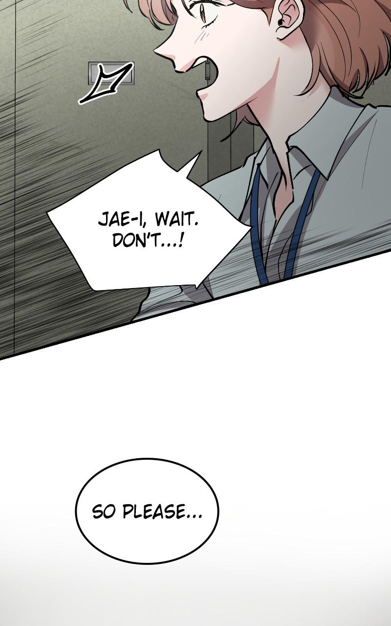 I Spy a Married Life Chap 80 - Next Chap 81
