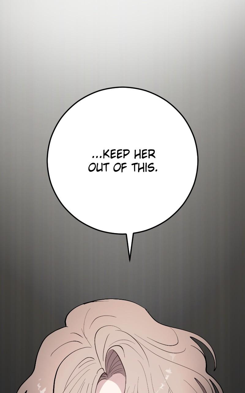 I Spy a Married Life Chap 80 - Next Chap 81