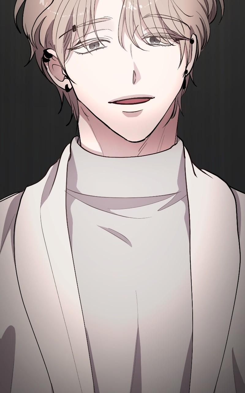 I Spy a Married Life Chap 80 - Next Chap 81