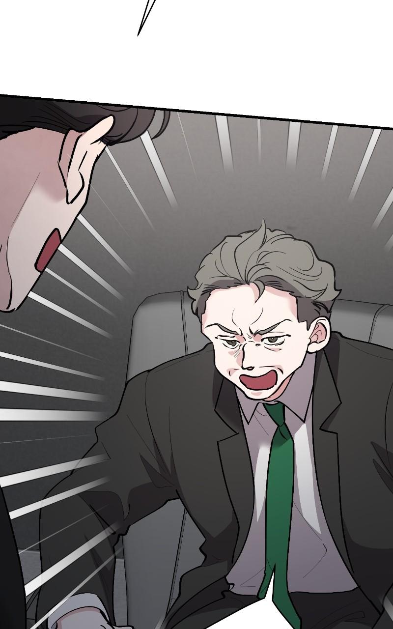 I Spy a Married Life Chap 80 - Next Chap 81