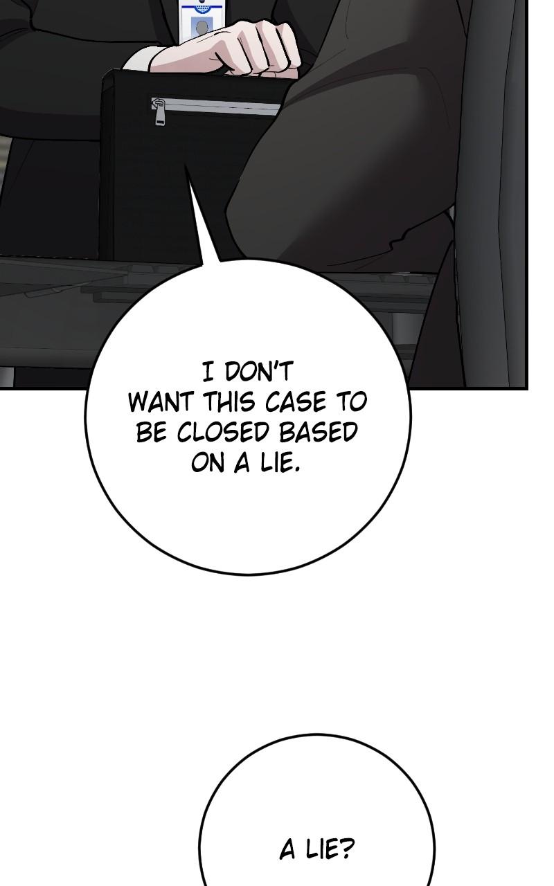 I Spy a Married Life Chap 80 - Next Chap 81