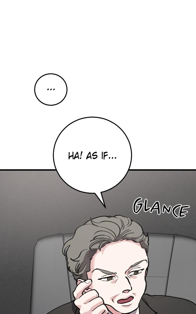 I Spy a Married Life Chap 80 - Next Chap 81