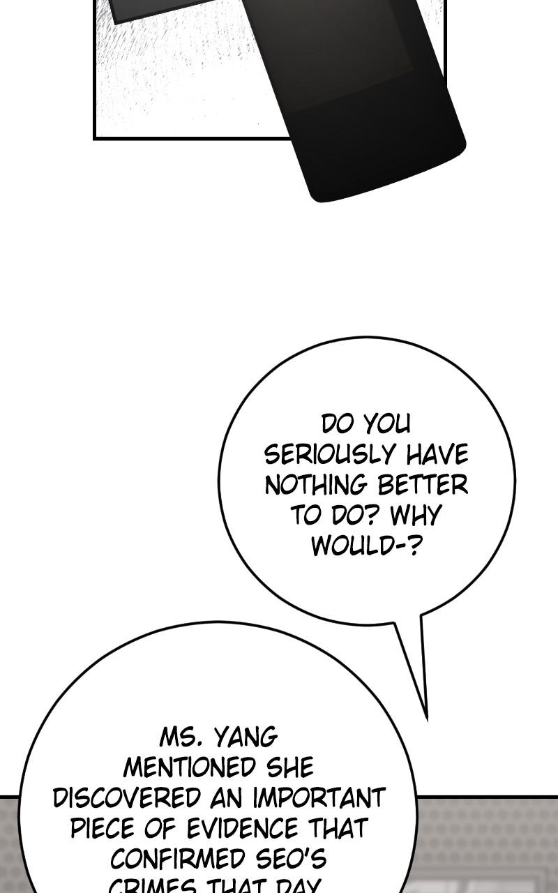 I Spy a Married Life Chap 80 - Next Chap 81