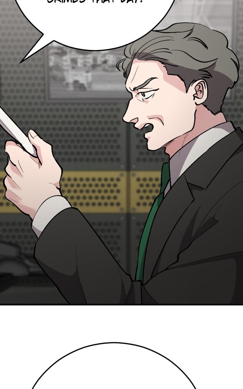 I Spy a Married Life Chap 80 - Next Chap 81