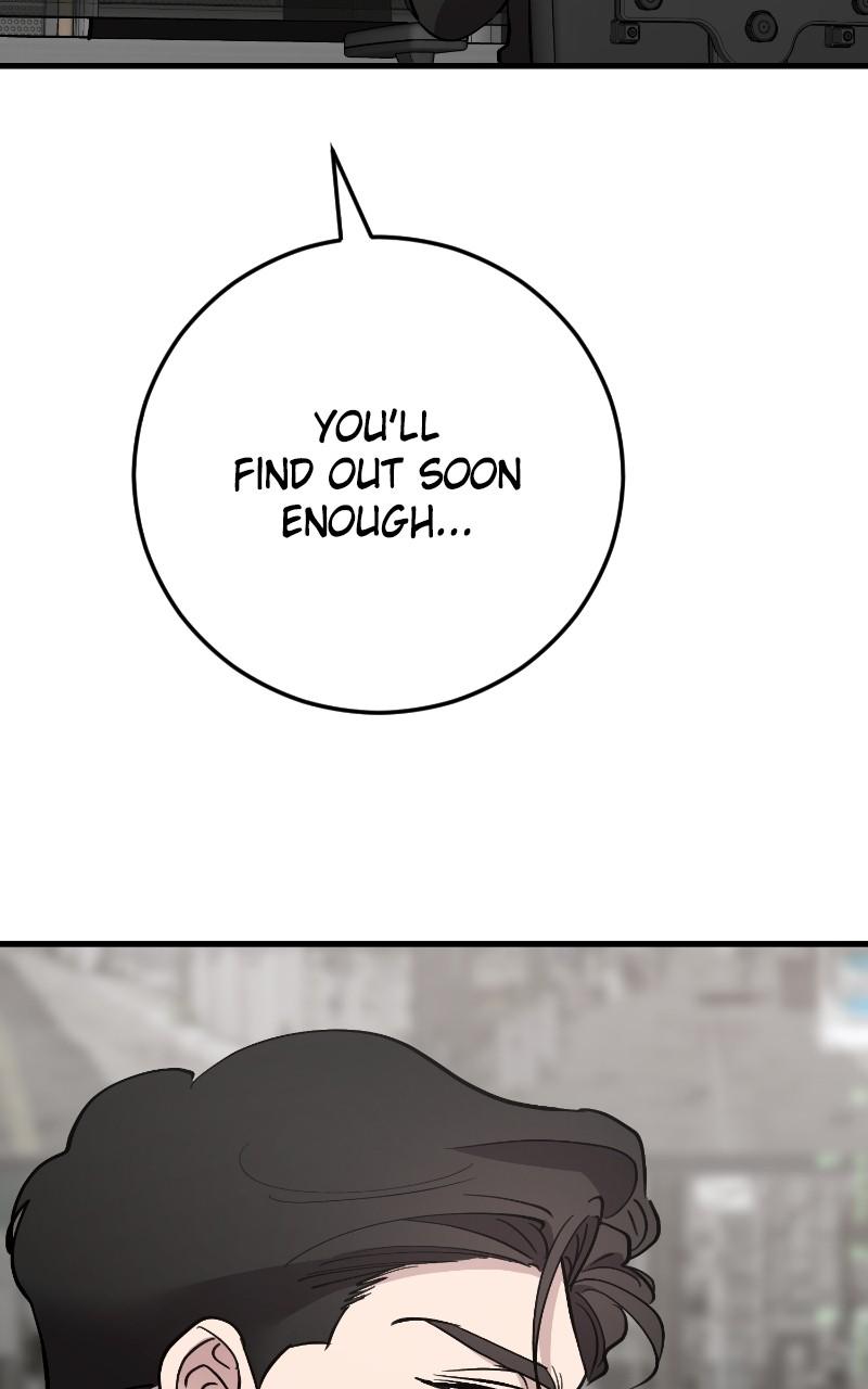 I Spy a Married Life Chap 80 - Next Chap 81