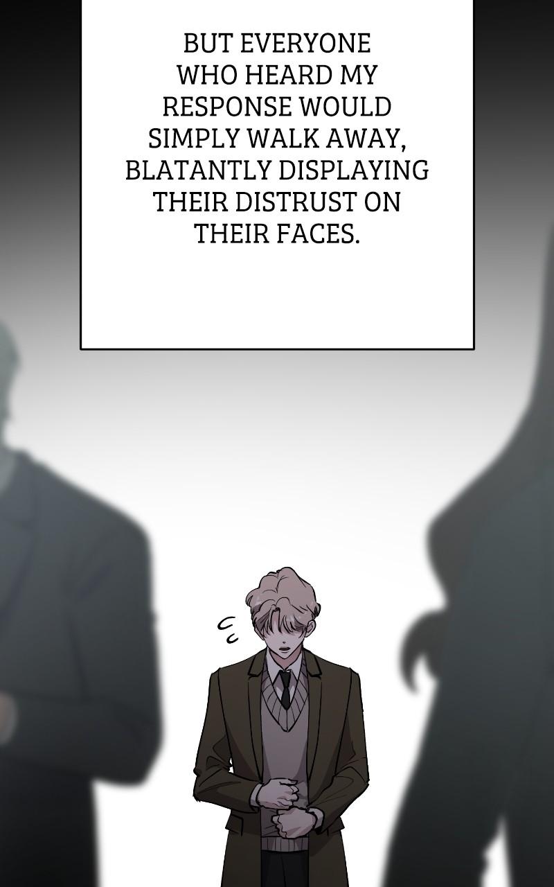 I Spy a Married Life Chap 80 - Next Chap 81
