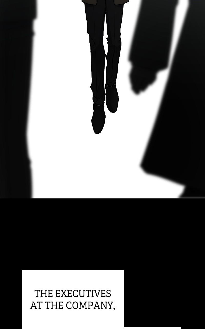I Spy a Married Life Chap 80 - Next Chap 81