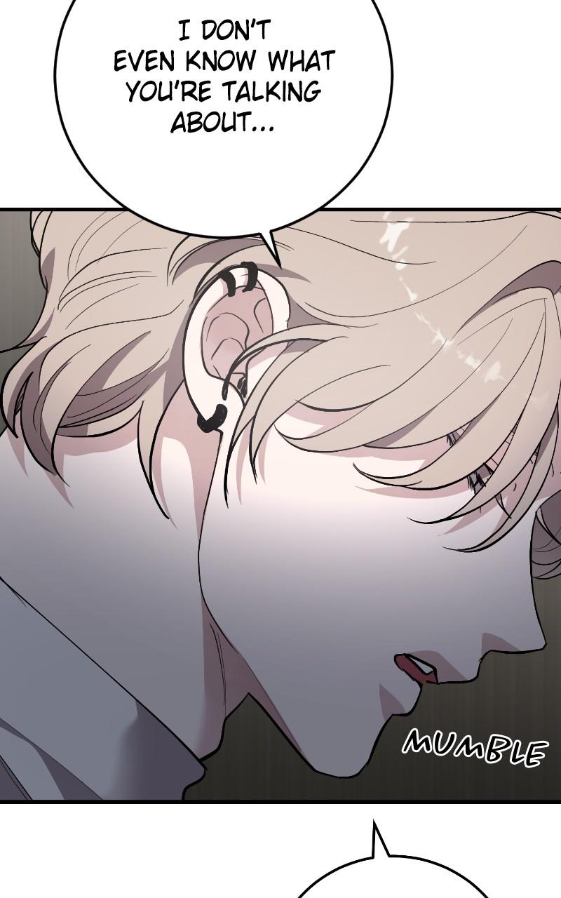 I Spy a Married Life Chap 80 - Next Chap 81