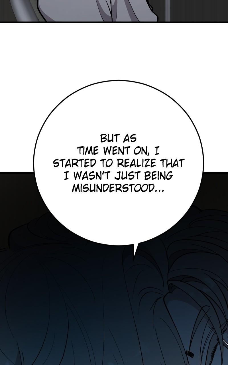 I Spy a Married Life Chap 80 - Next Chap 81