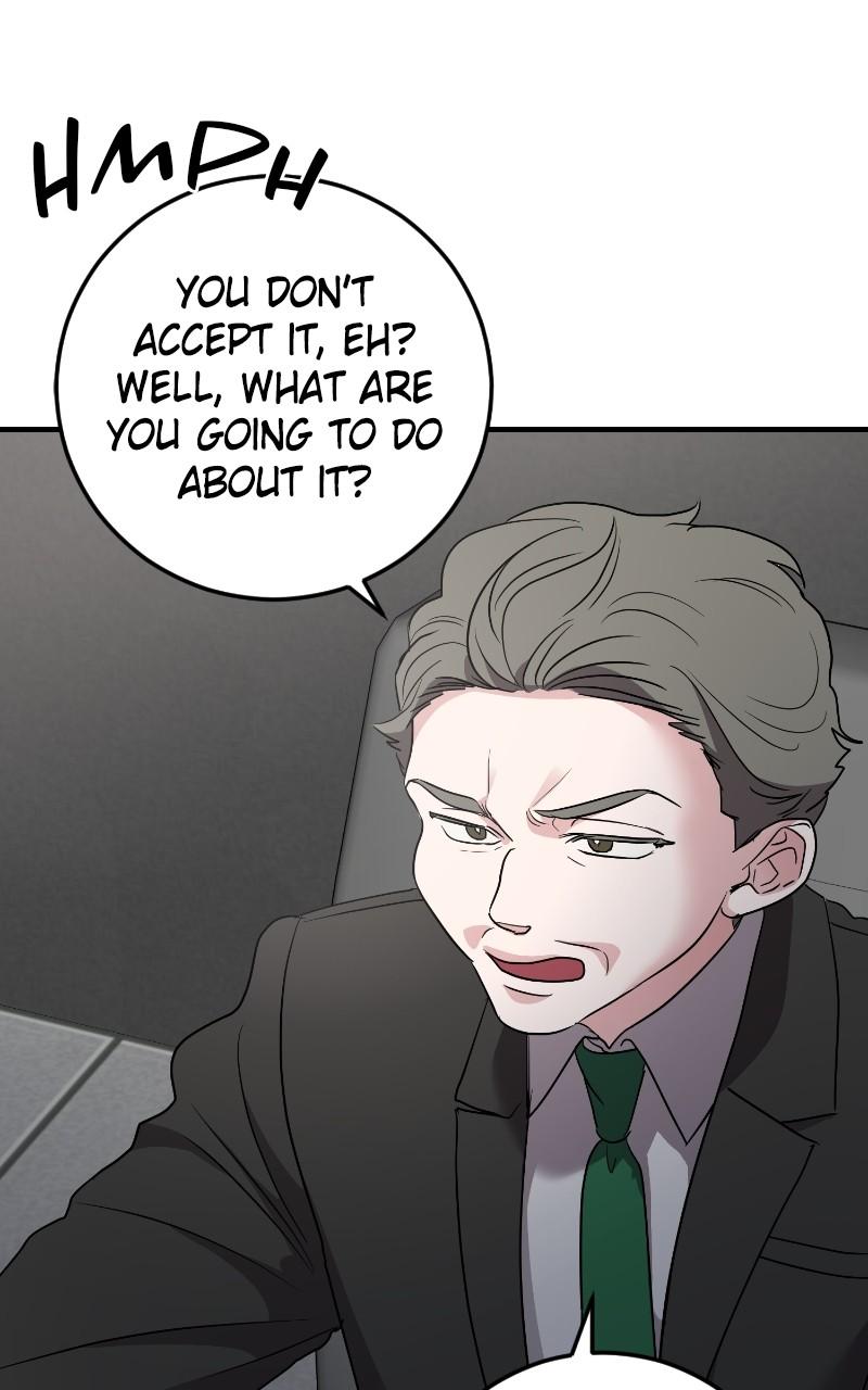I Spy a Married Life Chap 80 - Next Chap 81